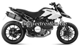 HYPERMOTARD 796