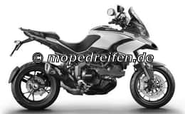 MULTISTRADA 1200 / S / PP AB 2013