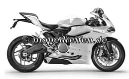 959 PANIGALE