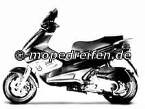 RUNNER VX 125 BIS 06