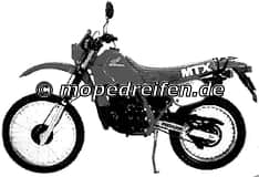 MTX80 R BIS 1986