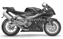 RSV 1000 R / FACTORY / NERA AB 2004