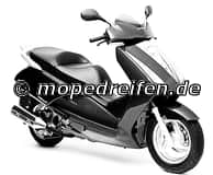 (SCOOTER) FES 125 PANTHEON AB 04