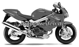 VTR 1000 F FIRESTORM AB 2001