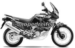 XRV 750 AFRICA TWIN AB 1993