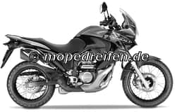 XL 700 V TRANSALP AB 2008