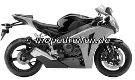 CBR 1000 RR FIREBLADE AB 2008 (OHNE ABS)