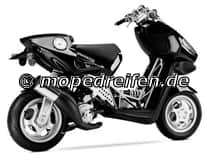 DRAGSTER 125