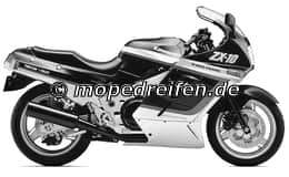 ZX-10 AB 1988