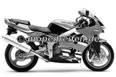 ZX6 R AB 2000