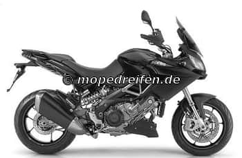 CAPONORD 1200-VK-A/ e11*2002/24****