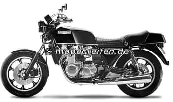 Z 1300-KZT30AG / ABE B249