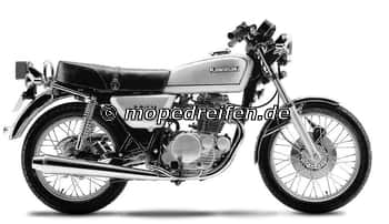 Z 200-KZ200A / ABE A581