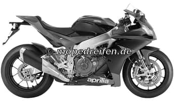RSV4 FACTORY / R AB 2011-RK / e3*75R****
