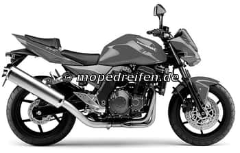 Z 750 AB 2004-ZR750J-J / e1*92/61****