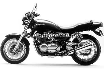 750 ZEPHYR SPEICHENRAD-ZR750C-D / ABE F541