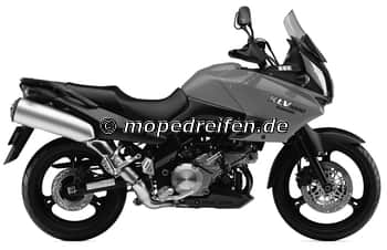 KLV 1000-WVBS / e4*2002/24***