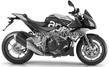 TUONO V4 1100 FACTORY AB 2015-TY / e11*2002/24****