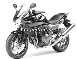 Z 750 S AB 2005-ZR750J-K / e1*92/61****