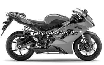 ZX6 R AB 2007-ZX600P / e4*2002/24****