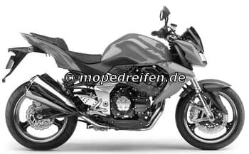 Z 1000 AB 2007-ZRT00B / e4*2002/24****