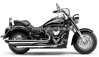 VN 2000 CLASSIC-VNW00H / e1*2002/24****