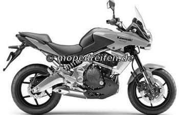 VERSYS AB 2010-LE650C / e1*2002/24****
