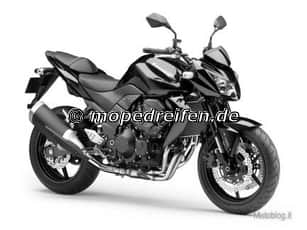 Z 750 R AB 2011-ZR750N / e1*2002/24****
