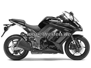 Z 1000 SX AB 2011-ZXT00G/H / e1*2002/24****