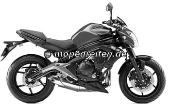 ER-6N / ABS AB 2012-ER650E/F / e1*2002/24****