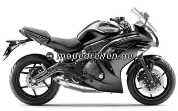 ER-6F / ABS AB 2012-EX650E/F / e1*2002/24****