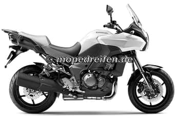 VERSYS 1000 AB 2012-LZT00A / e1*2002/24****