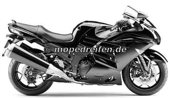 ZZR 1400 ABS AB 2012-ZXT40E / e4*2002/24****