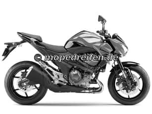 Z 800e-ZR800C/E/F / e4*2002/24****