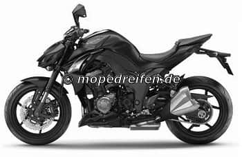 Z 1000 AB 2014-ZRT00F / e4*2002/24****