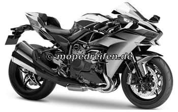 NINJA H2-ZXT00N / e4*2002/24****