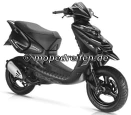 ARK 50 LC / K-000