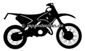 350 EXC-LC4