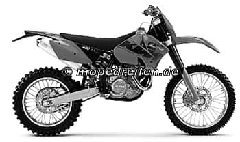 400 LC4 AB 1997-4T EGS-E.TYP B