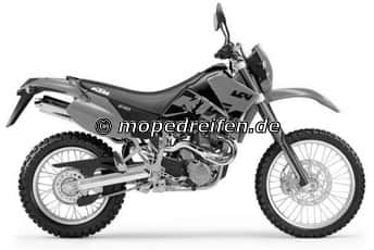 620 LC4 COMPETITION-4T-EGS-B