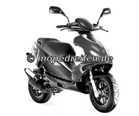 491 RACING-000