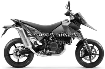 690 SM PRESTIGE-LC4/A2 / e1*2002/24****