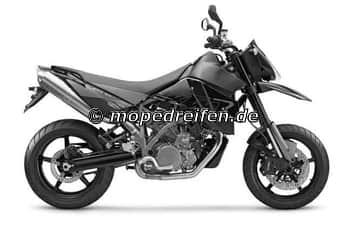 950 SUPERMOTO R-LC8 SM R / e1*2002/24****