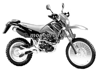 LC4 625/640 SUPERCOMPETITION-4T-EGS