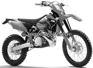 300 EXC / TPI (2 TAKT)-000