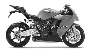 1190 RC8 AB 2008-RC8 / e1*2002/24****