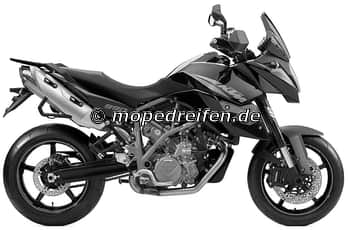 990 SM-T / ABS AB 2009-LC8 SM / e1*2002/24****