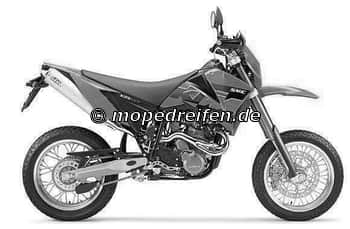 625 SMC-4T-EGS / e1*92/61****