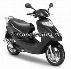 MOVIE 125-V1