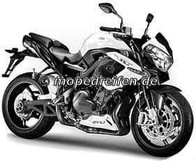 TNT 1130 / SPORT-TN